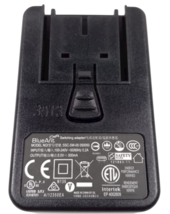 BlueAnt SSC-5W-05 050050 AC USB Adattatore di Commutazione 5.0V 500mA - ... - £6.32 GBP