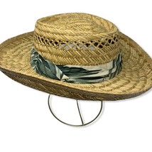 Black Canyon Outfitters Straw Hat - £10.10 GBP