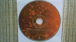 Red Dirt Girl by Emmylou Harris (CD, 2000) - £3.30 GBP