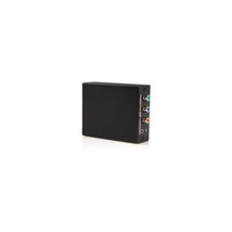 Startech CPNTA2HDMI COMPONENT TO HDMI CONVERTER SCAN AUDIO VIDEO SIGNAL ... - $3,939.53 MXN