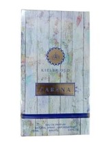 Paris Corner Killer Oud Cabana Fresh Festive Fragrance Dubai Perfume 100 ML Gift - £41.11 GBP