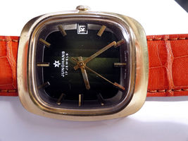 Item image 15