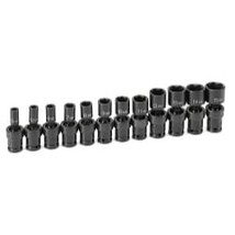 1/4&quot;DR Surf 12PC - $187.43