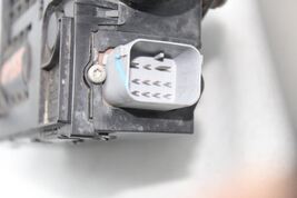 14-19 BMW X5 X6 F15 F16 Electronic Emergency E Parking Brake Actuator 75216 image 10