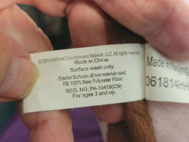 Item image 8