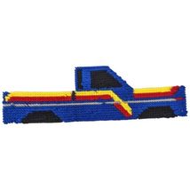 Item image 9