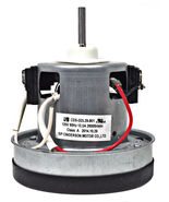 Hoover UH70832 UH70800 UH70829 WindTunnel Rewind Motor 440003978 - $3,705.91 MXN