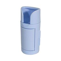 aidapt Eye Drop Dispenser  - $17.00