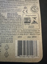 Item image 11