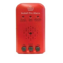 nVent NUHEAT AC0200 Install Pro Alarm, Fault Indicator for Floor Heating... - £26.89 GBP