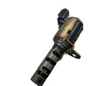 Variable Valve Timing Solenoid From 2003 Toyota Camry LE 2.4 - $19.95