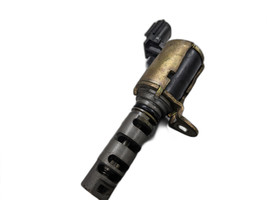 Variable Valve Timing Solenoid From 2003 Toyota Camry LE 2.4 - $19.95