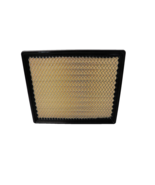 2022-2024 Segway Fugleman Villain UT10 OEM Air Filter S03-A207B00-000-02 - $39.99