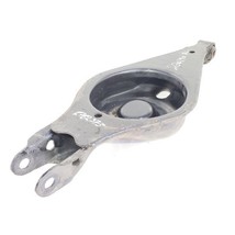 Left Rear Upper Control Arm OEM Lincoln MKT 2013 2014 2015 2016 2017 201... - $36.74