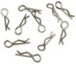 Item image 11
