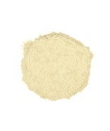 Wholesale!! Wildcrafted Sheep&#39;s Sorrel Herb Powder-4 oz, 1,2,5 lbs - $11.95+