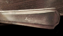 Item image 6