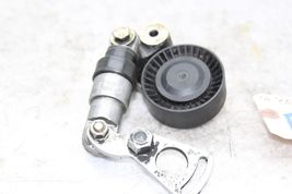 96-06 BMW 540I Pulley Wheel Belt Tensioner F1330 image 2