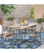Glasgow Dining Sets: Best Prices &amp; Styles - $1,342.99