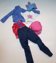Item image 3