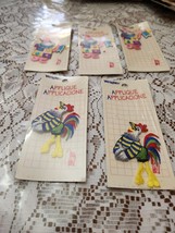 Item image 4