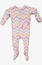 Child Of Mine Carter’s Girl Body Suits ~18 Mos. - £7.04 GBP