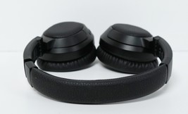 MEE audio Connect Wireless CMB-T1CMA-MEE READ image 4