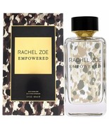Rachel Zoe Empowered - 3.4 oz Eau de Parfum Spray EDP - £93.84 GBP