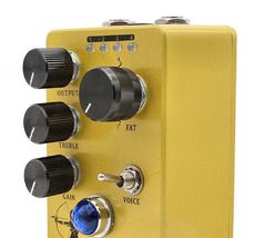 Item image 7