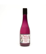 Keyano Aromatics Champagne  Rose Shower Gel 12 oz. - £22.38 GBP