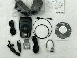 Item image 11