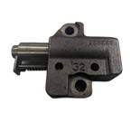 Timing Chain Tensioner  From 2013 Jeep Patriot  2.4 - $19.95