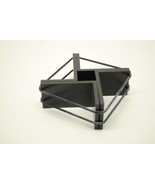 HP Design Holland for BECKER Candle holder - €4,34 EUR