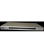 Sony DVP-NS50P DVD Player See Pics  - $201.94 MXN