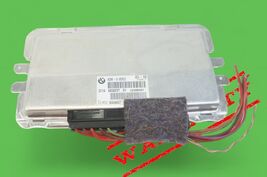 2011-2016 BMW 535I 750Li - Suspension Control Module / VDC 6850297 OEM - $59.87