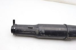 04-08 FORD F-150 FUEL VAPOR CANISTER E3369 image 6