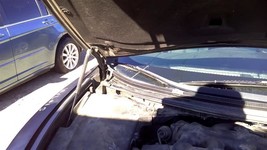 MAXIMA    2012 Cowl Vent Panel 1037414891 - $145.04