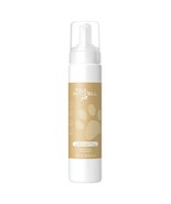 Paul Mitchell Pet Soothing Oatmeal No-Rinse Shampoo Foam 8.5oz  - $490.04 MXN