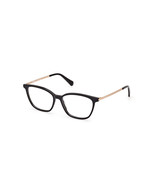 KENNETH COLE REACTION  KC0956 Eyeglasses 001 53mm - $138.00