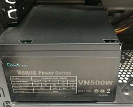 Item image 5