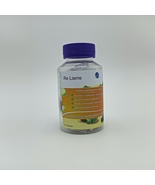 Re Lierre Dietary Supplements for Humans Greens Supplement to Support Di... - $23.19 CAD