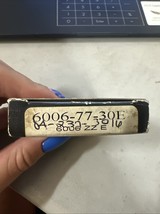 Item image 3