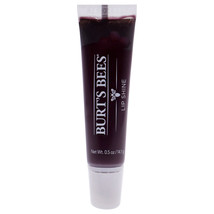 Burts Bees Lip Shine - 060 Smooch by Burts Bees for Women - 0.5 oz Lip Gloss - $6.64