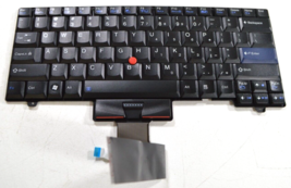 Lenovo Thinkpad L420 Keyboard 45N2353 - $24.30