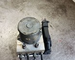 Anti-Lock Brake Part Assembly AWD Fits 10-12 MAZDA CX-7 1085938 - £62.50 GBP