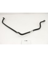 New OEM Range Rover 2003-2009 Heater Return Hose PCP000031 - £29.61 GBP