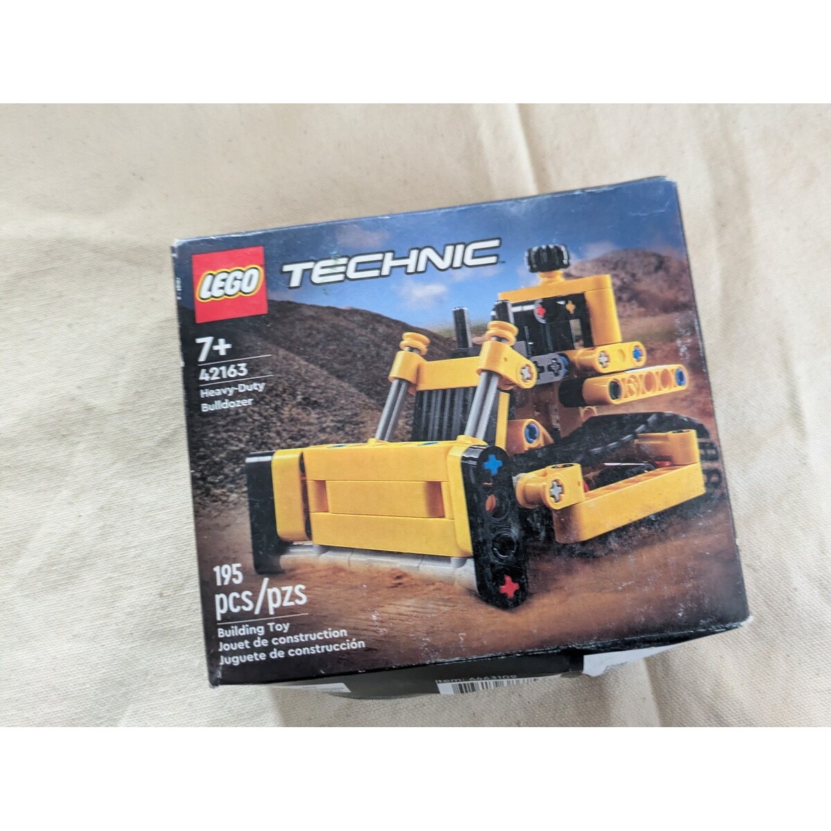 Full-size item image