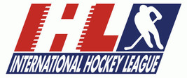 I.H.L Hockey Games On Dvd &quot;Some Rare&quot; - £27.49 GBP