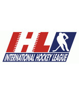 I.H.L Hockey Games On Dvd &quot;SOME RARE&quot; - £27.54 GBP