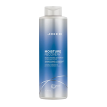 Joico Moisture Recovery Shampoo, 33.8 Oz.